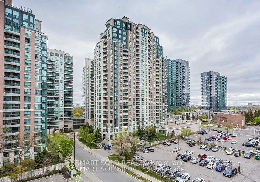 5508-yonge-street-toronto-toronto-ontario-c13536082