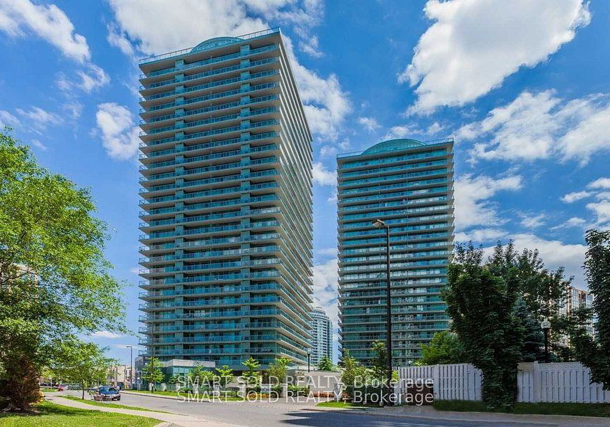 5508-yonge-street-toronto-toronto-ontario-c13536082