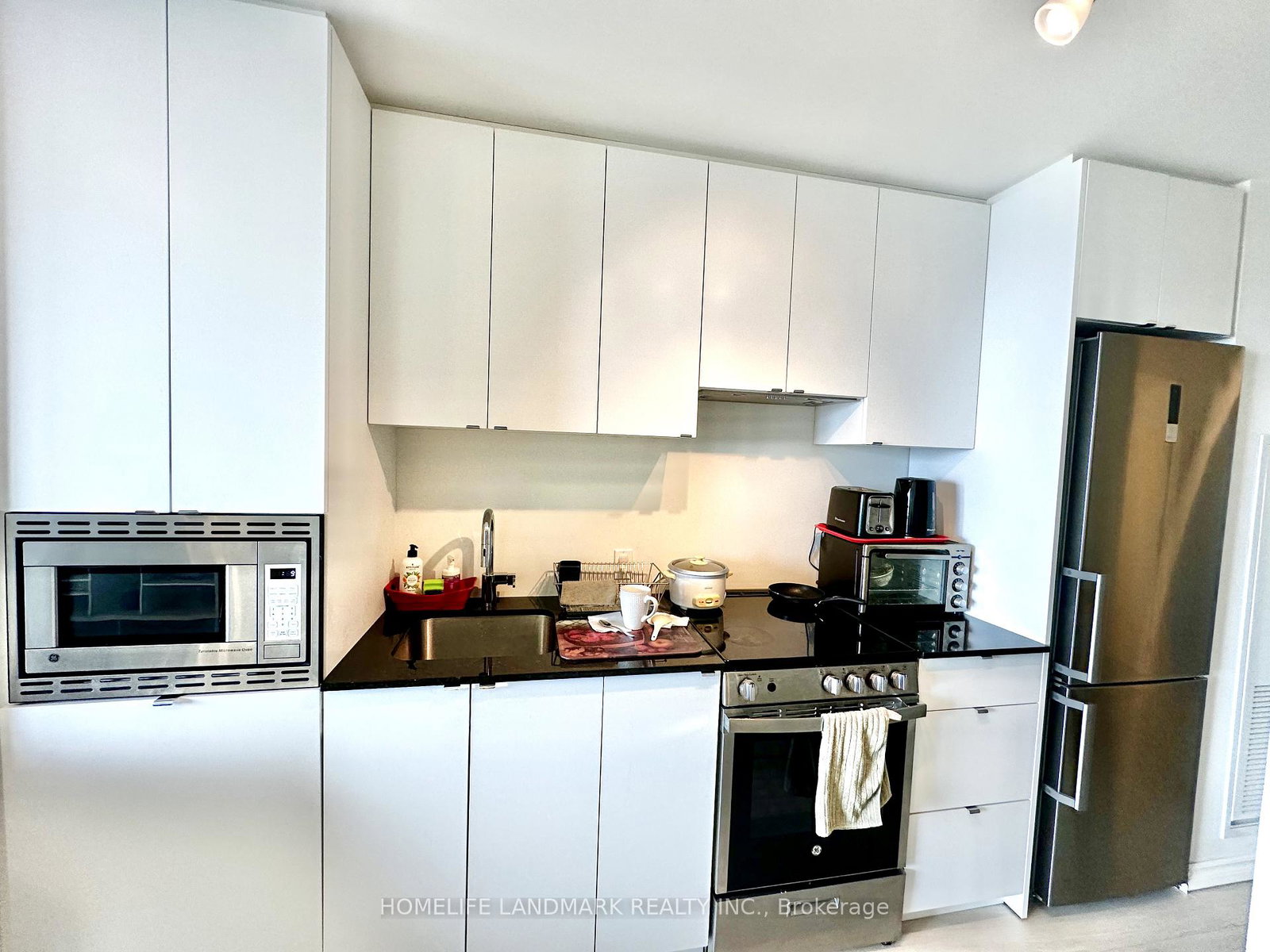 49-east-liberty-street-toronto-toronto-ontario-c13536090