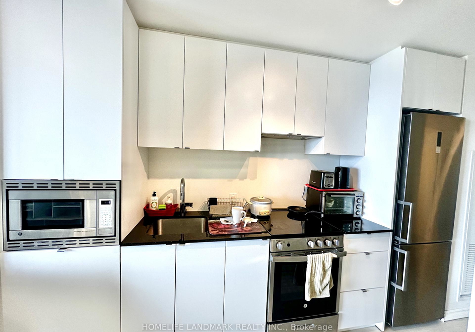 49-east-liberty-street-toronto-toronto-ontario-c13536090