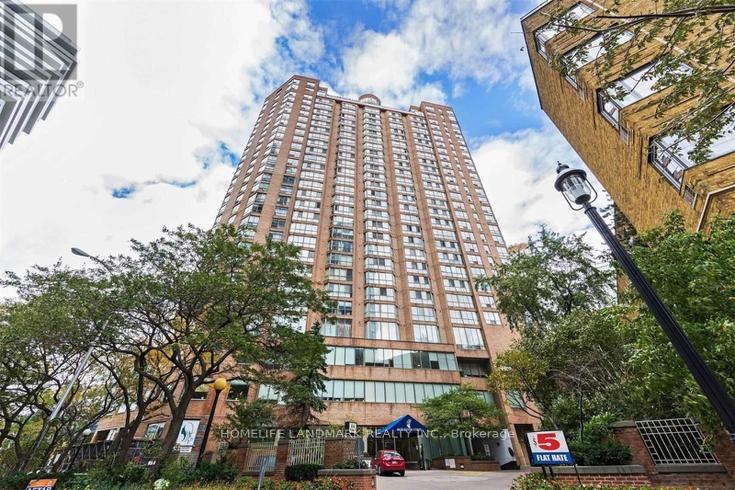 44-st-joseph-street-toronto-toronto-ontario-c13536098