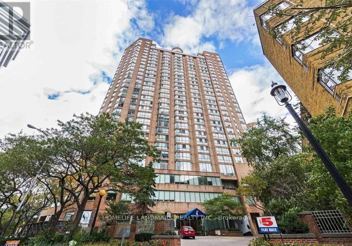 44-st-joseph-street-toronto-toronto-ontario-c13536098