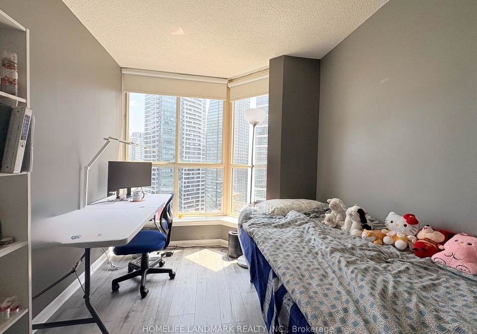44-st-joseph-street-toronto-toronto-ontario-c13536098