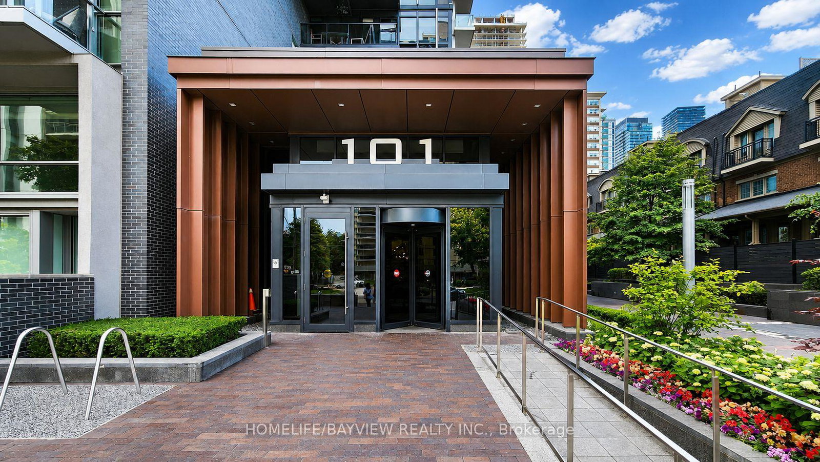 101-erskine-avenue-toronto-toronto-ontario-c13536146