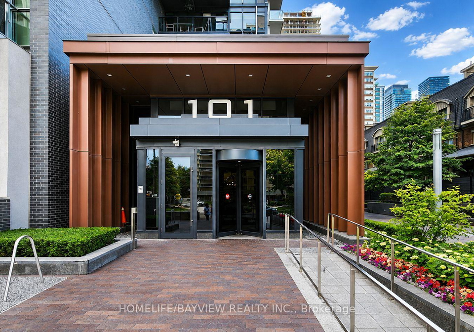 101-erskine-avenue-toronto-toronto-ontario-c13536146