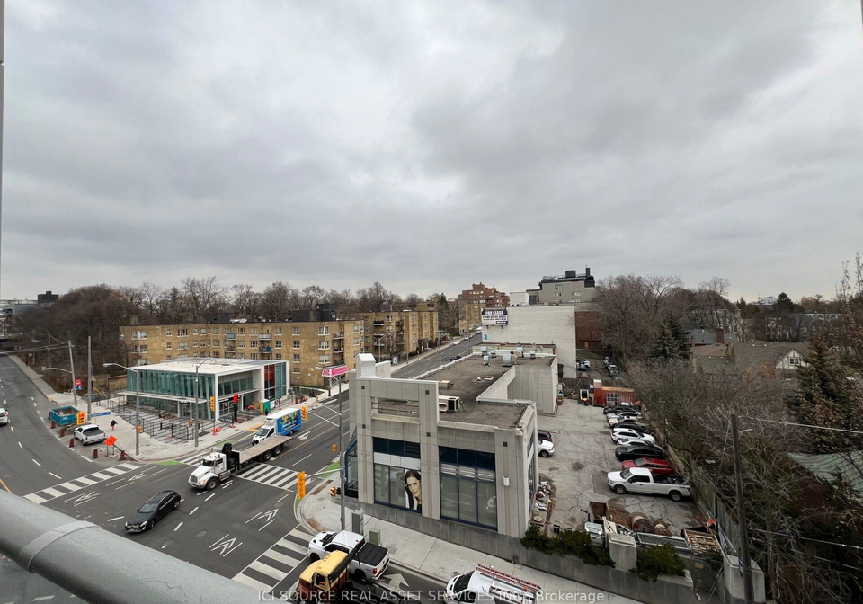 2020-bathurst-street-toronto-toronto-ontario-c13536152