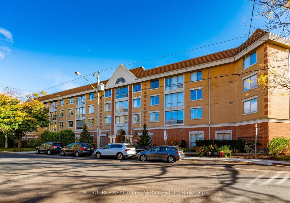 211-randolph-road-toronto-east-york-ontario-c13536178