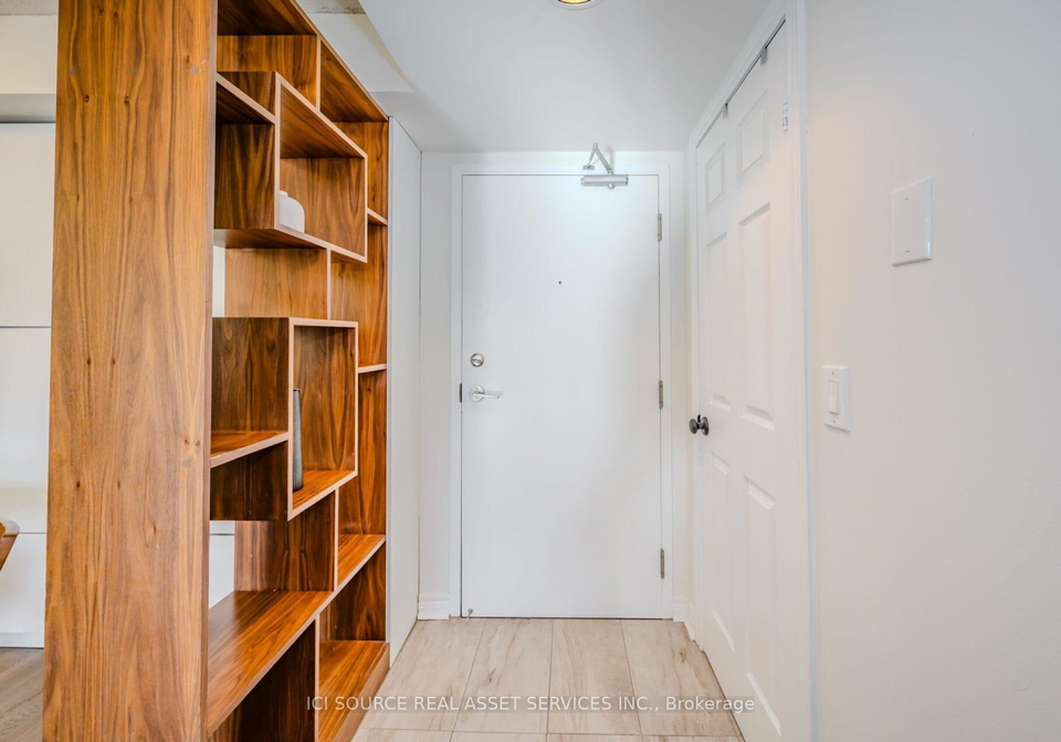 211-randolph-road-toronto-east-york-ontario-c13536178