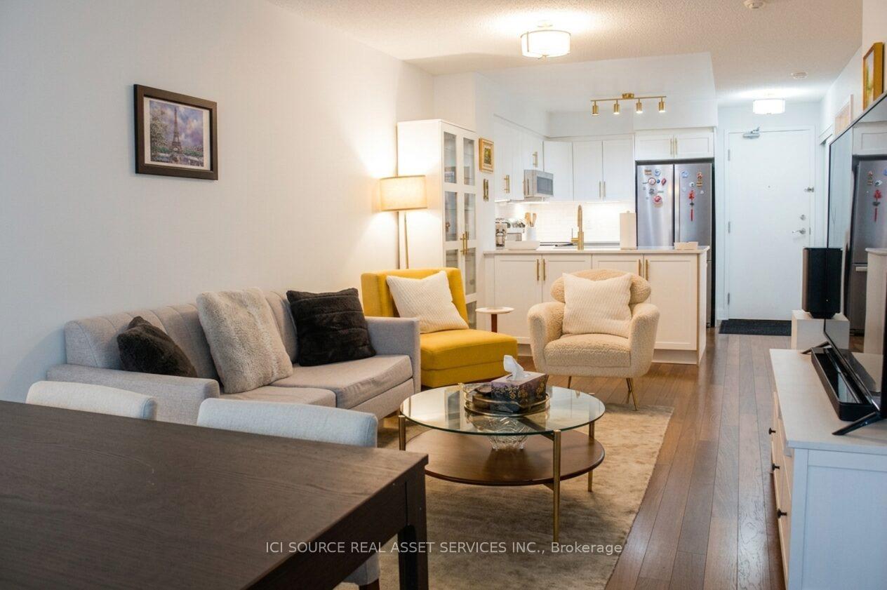 2191-yonge-street-toronto-toronto-ontario-c13536236