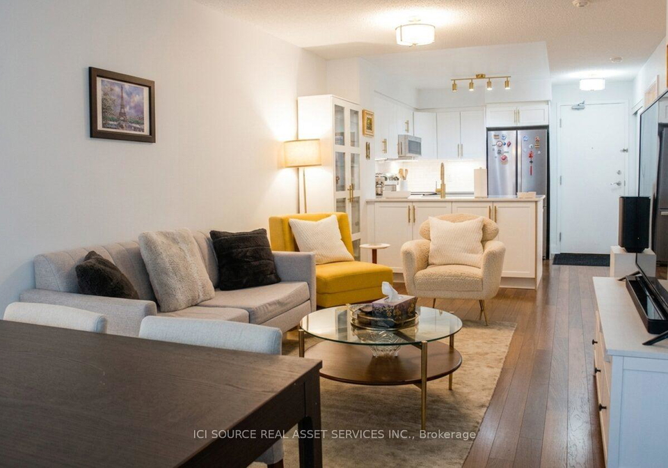 2191-yonge-street-toronto-toronto-ontario-c13536236