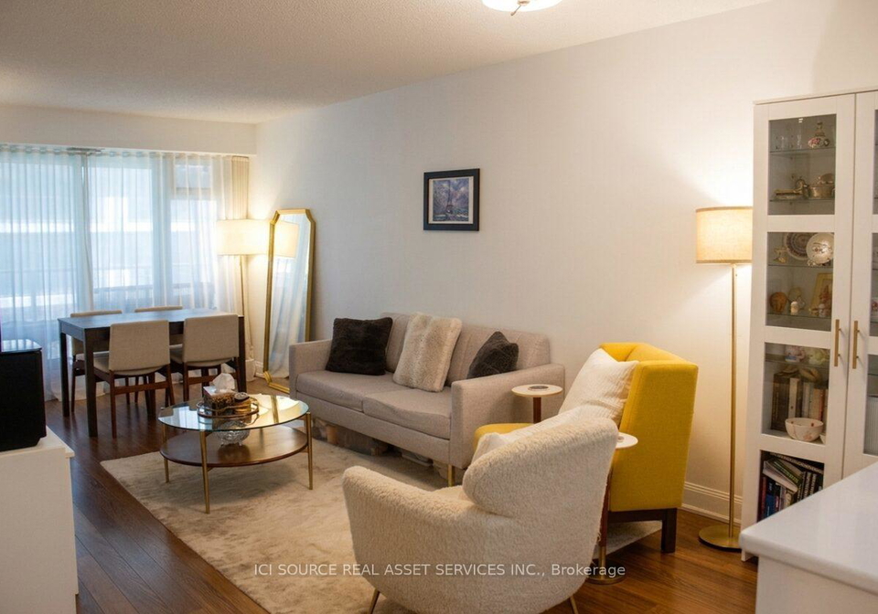 2191-yonge-street-toronto-toronto-ontario-c13536236