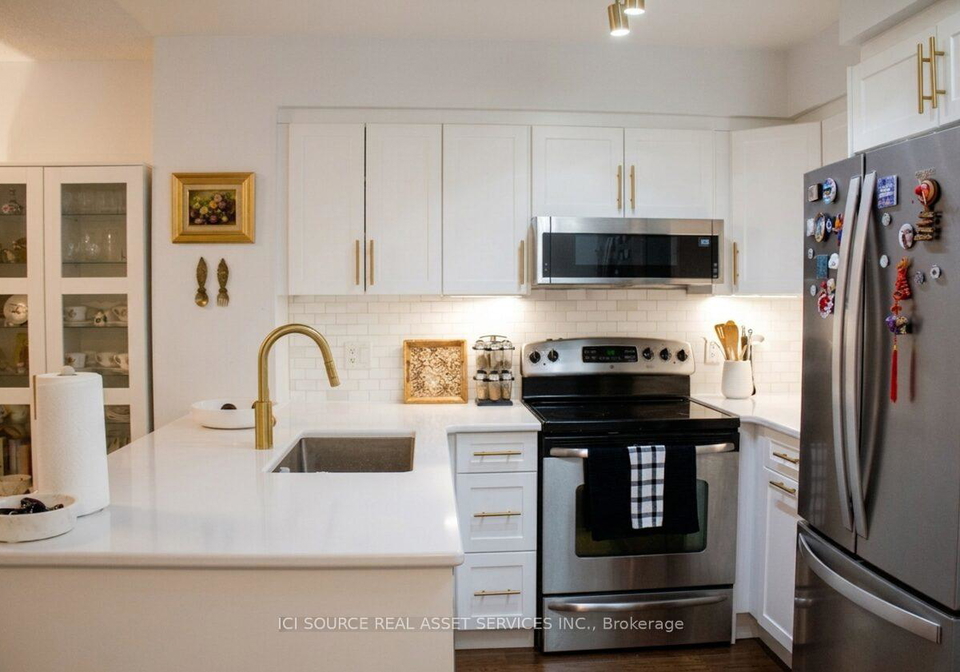 2191-yonge-street-toronto-toronto-ontario-c13536236