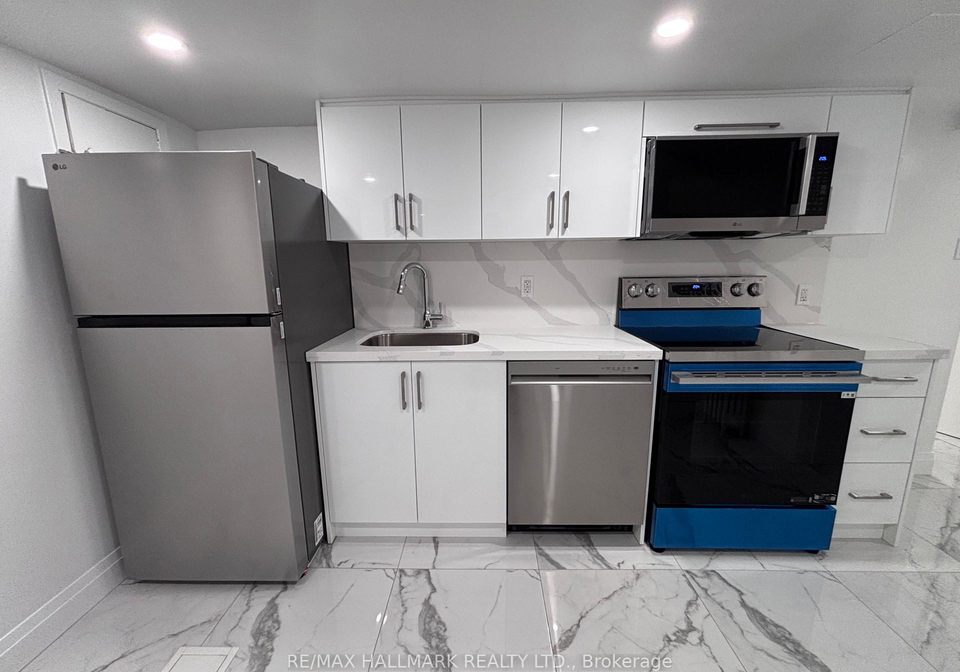 27-delaware-avenue-toronto-toronto-ontario-c13536248