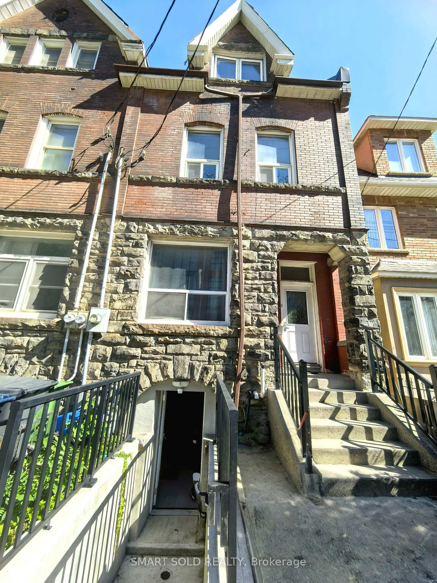 upper-437-bathurst-street-toronto-toronto-ontario-c13536284