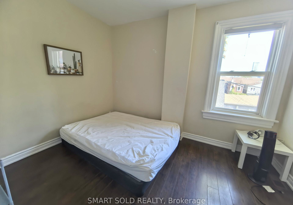 upper-437-bathurst-street-toronto-toronto-ontario-c13536284