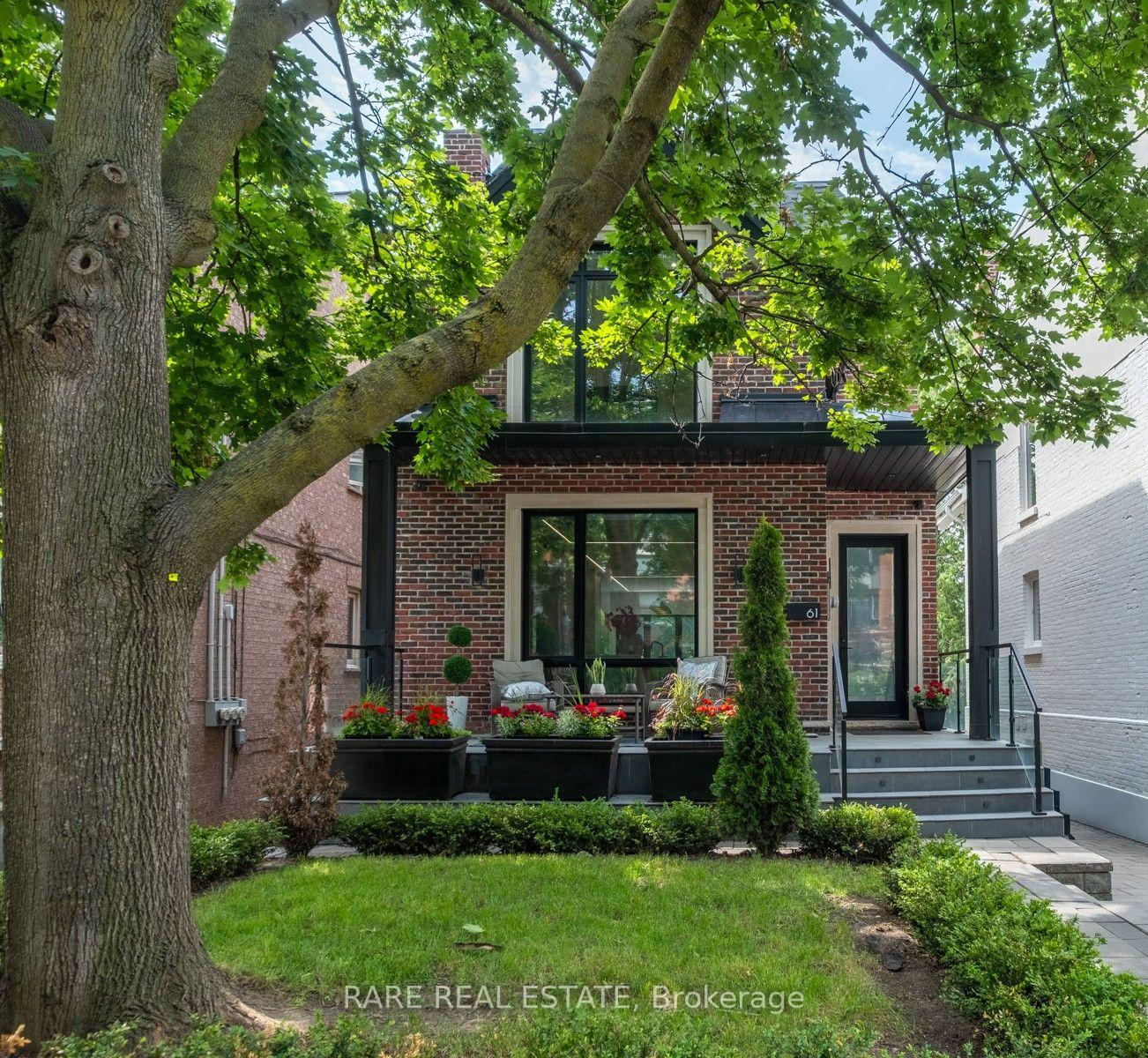 61-shannon-street-toronto-toronto-ontario-c13536290