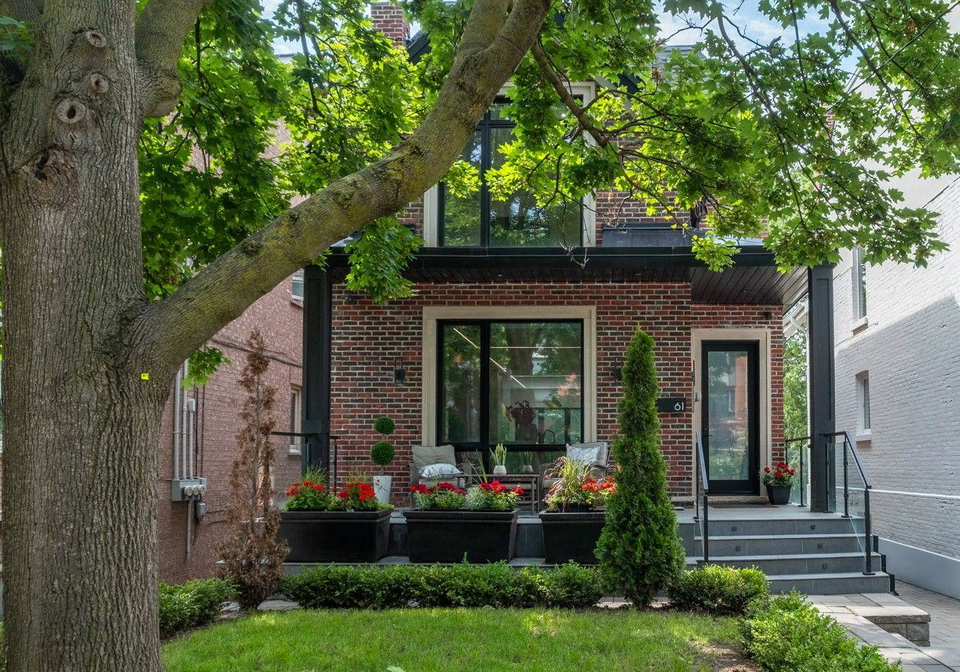 61-shannon-street-toronto-toronto-ontario-c13536290