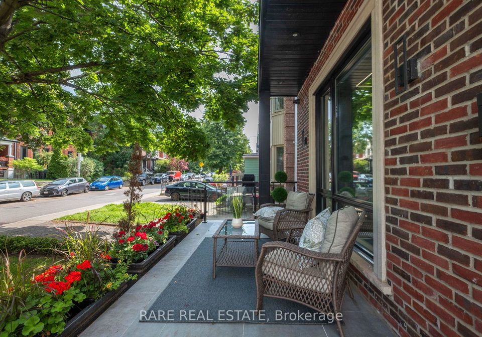 61-shannon-street-toronto-toronto-ontario-c13536290