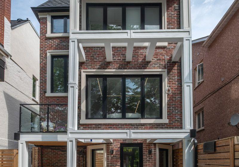 61-shannon-street-toronto-toronto-ontario-c13536290