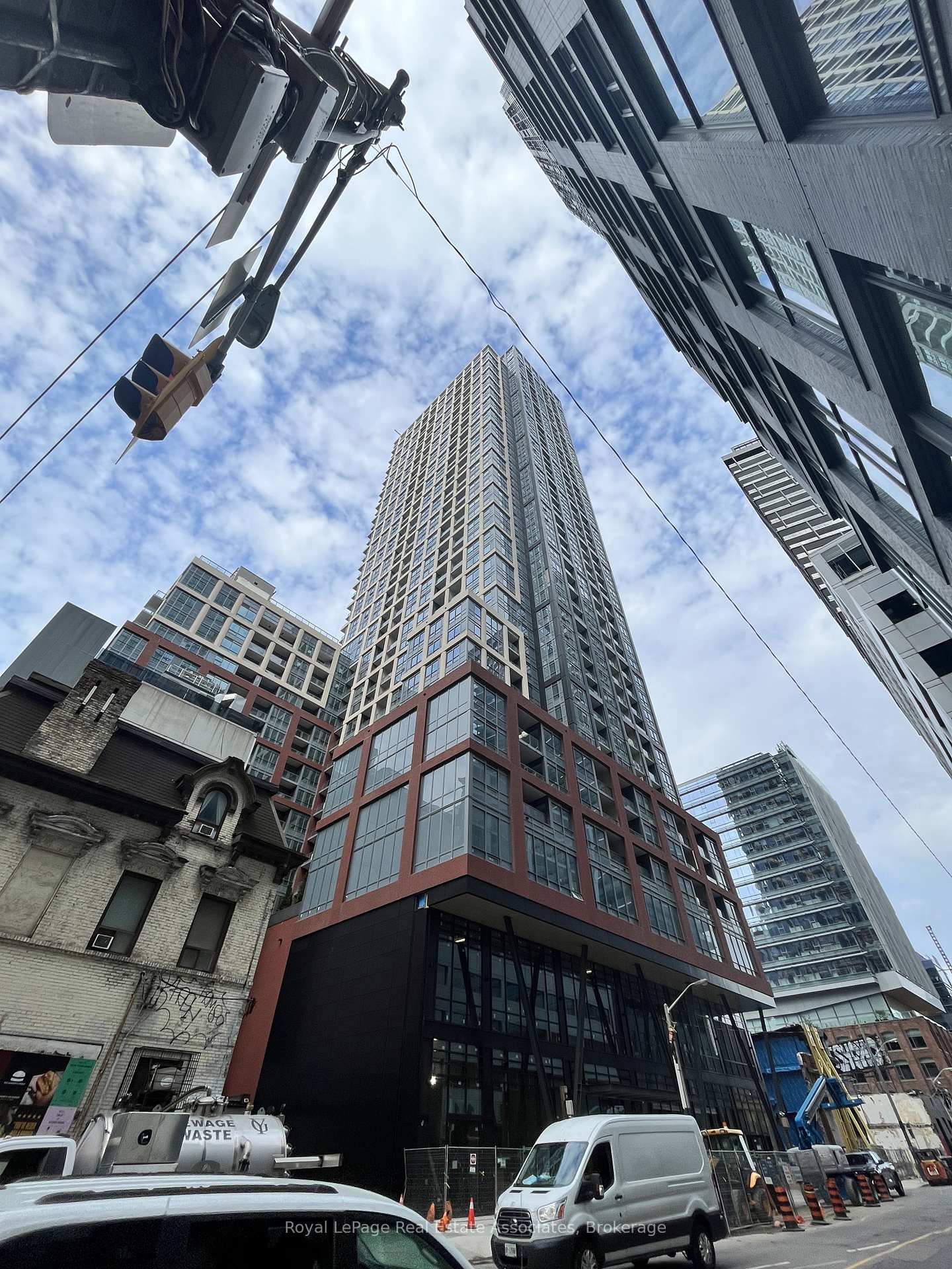 108-peter-street-toronto-toronto-ontario-c13536332