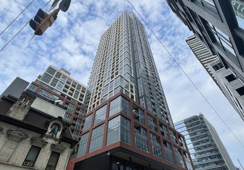 108-peter-street-toronto-toronto-ontario-c13536332