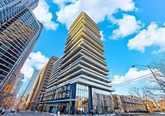 57-st-joseph-street-toronto-toronto-ontario-c13536354