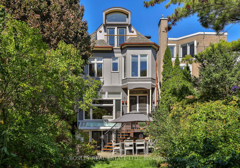 301-keewatin-avenue-toronto-toronto-ontario-c13536374