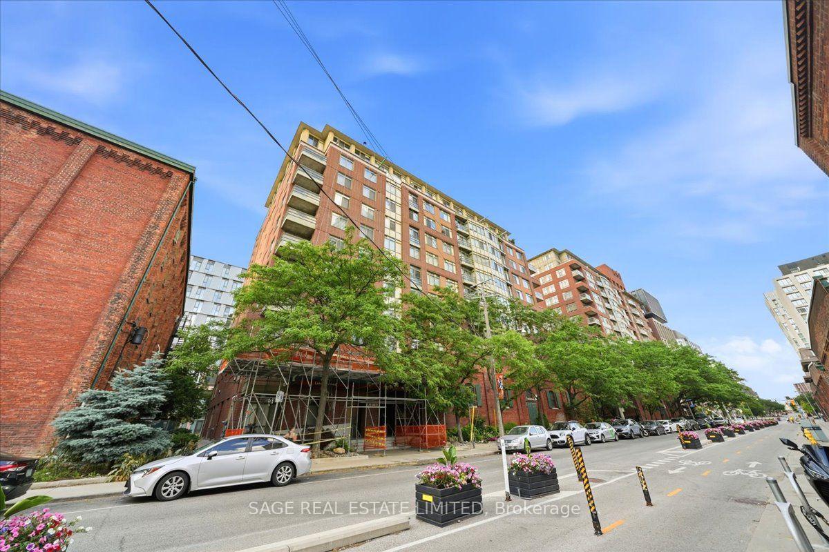 70-mill-street-toronto-toronto-ontario-c13536380