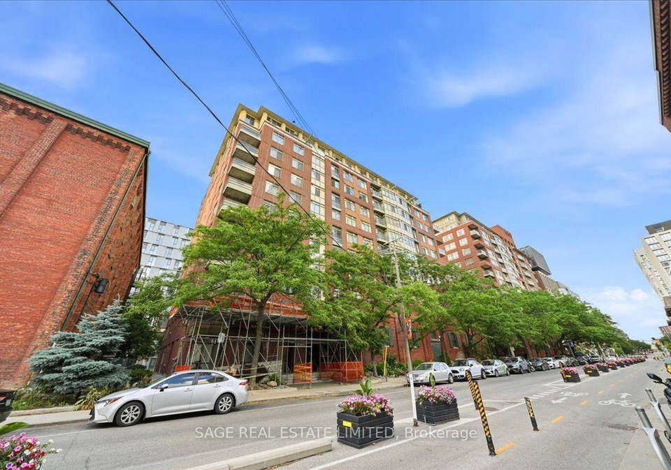 70-mill-street-toronto-toronto-ontario-c13536380