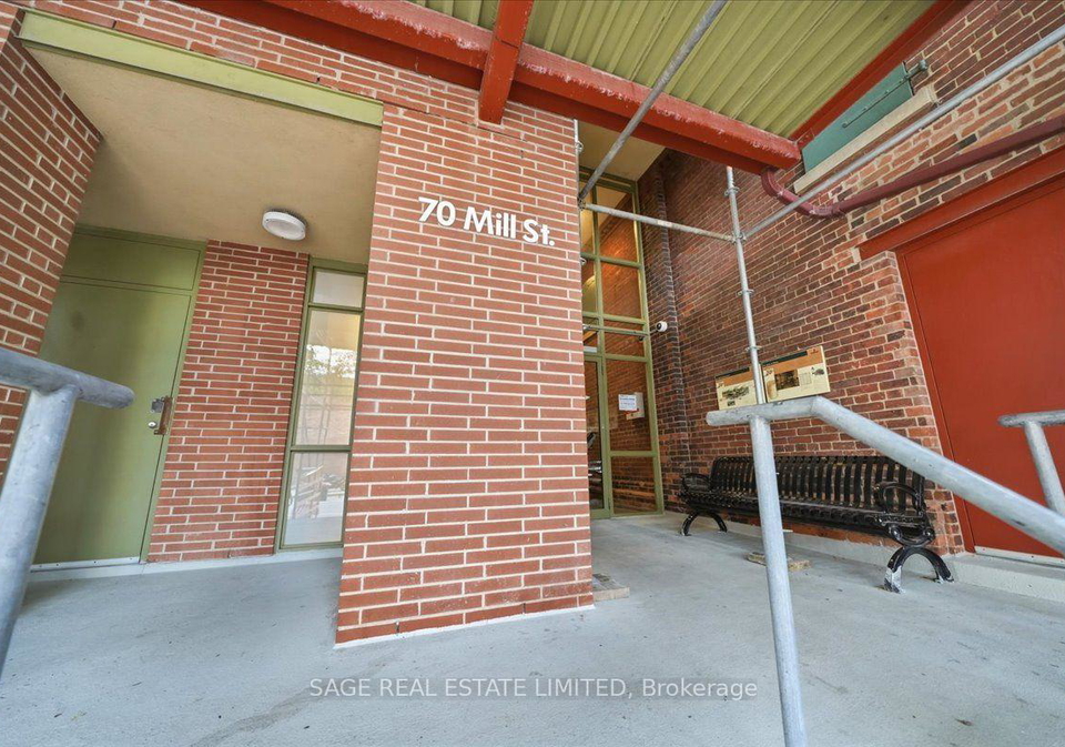70-mill-street-toronto-toronto-ontario-c13536380