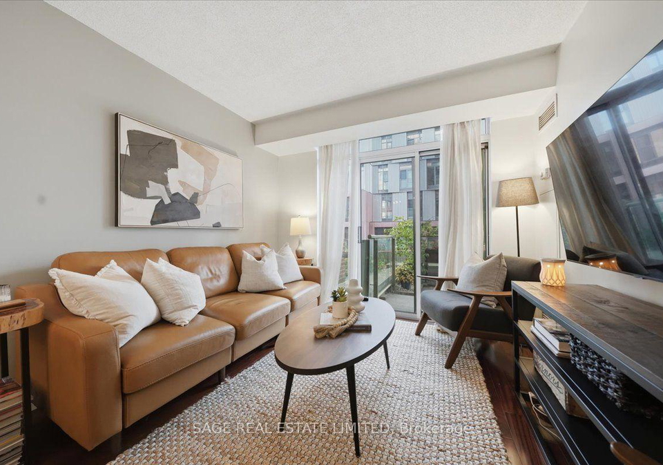 70-mill-street-toronto-toronto-ontario-c13536380