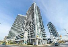 275-yorkland-road-toronto-north-york-ontario-c13536408