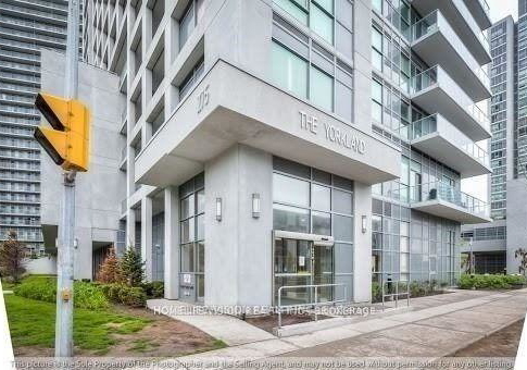 275-yorkland-road-toronto-north-york-ontario-c13536408