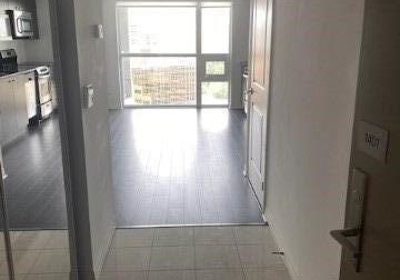 275-yorkland-road-toronto-north-york-ontario-c13536408