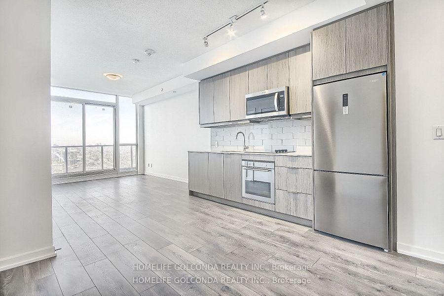 32-forest-manor-road-toronto-north-york-ontario-c13536432
