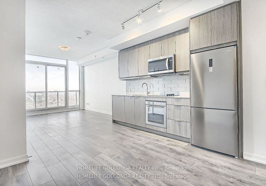 32-forest-manor-road-toronto-north-york-ontario-c13536432