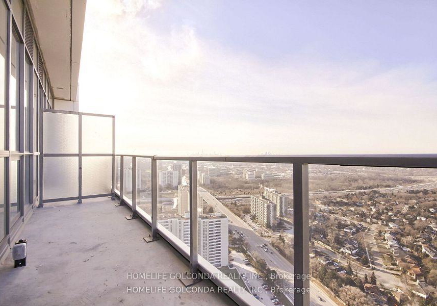 32-forest-manor-road-toronto-north-york-ontario-c13536432