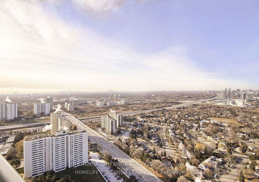 32-forest-manor-road-toronto-north-york-ontario-c13536432