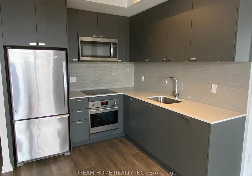 56-forest-manor-road-toronto-north-york-ontario-c13536444