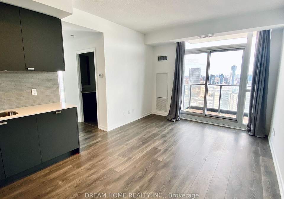 56-forest-manor-road-toronto-north-york-ontario-c13536444