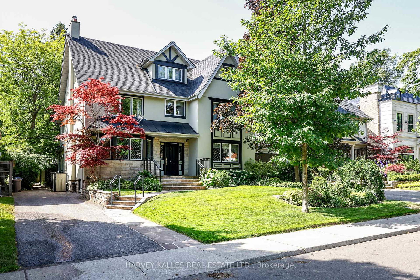 127-strathallan-boulevard-toronto-toronto-ontario-c13536450