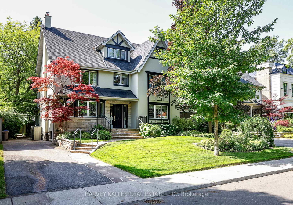 127-strathallan-boulevard-toronto-toronto-ontario-c13536450