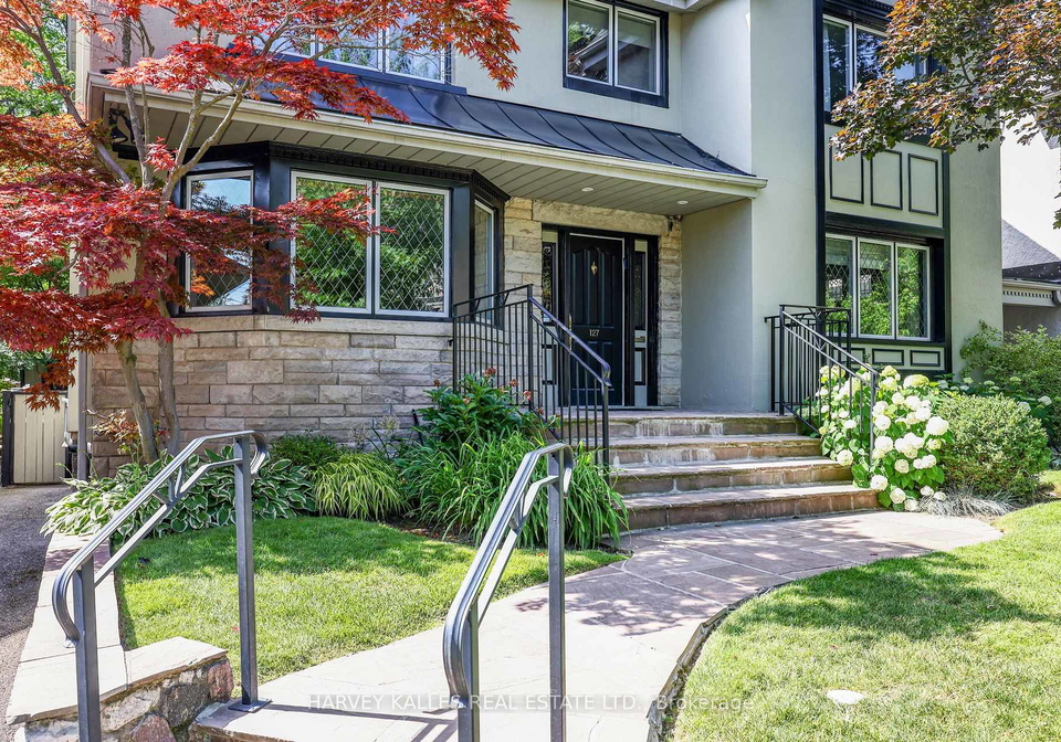 127-strathallan-boulevard-toronto-toronto-ontario-c13536450
