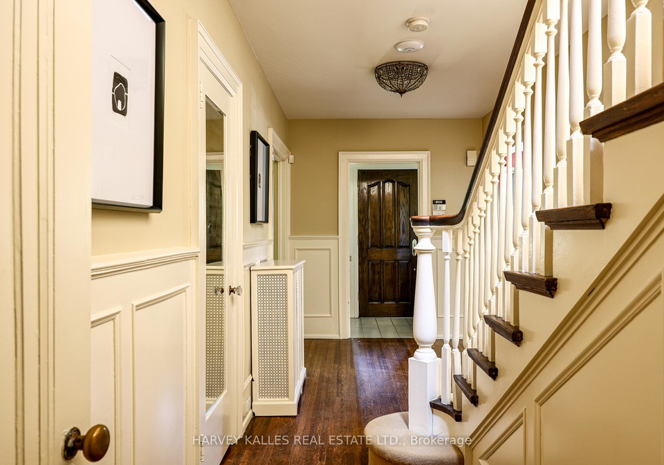 127-strathallan-boulevard-toronto-toronto-ontario-c13536450