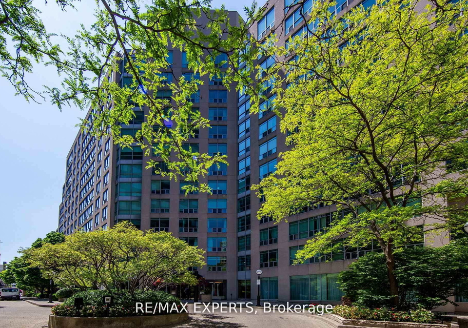 942-yonge-street-toronto-toronto-ontario-c13536458