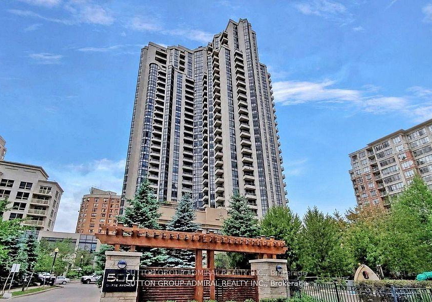 500-doris-avenue-toronto-north-york-ontario-c13536464