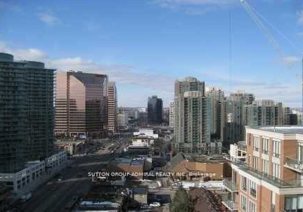 500-doris-avenue-toronto-north-york-ontario-c13536464