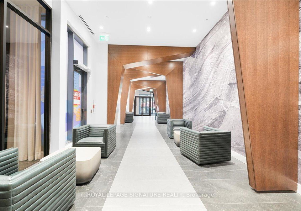 308-jarvis-street-toronto-toronto-ontario-c13536472