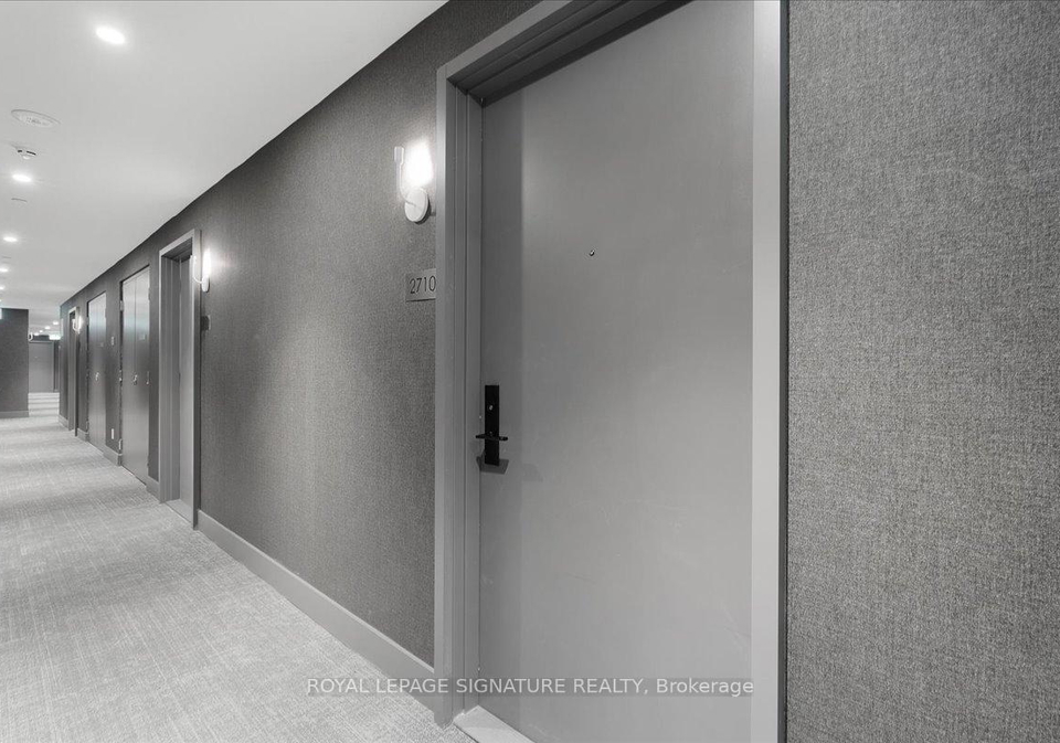 308-jarvis-street-toronto-toronto-ontario-c13536472