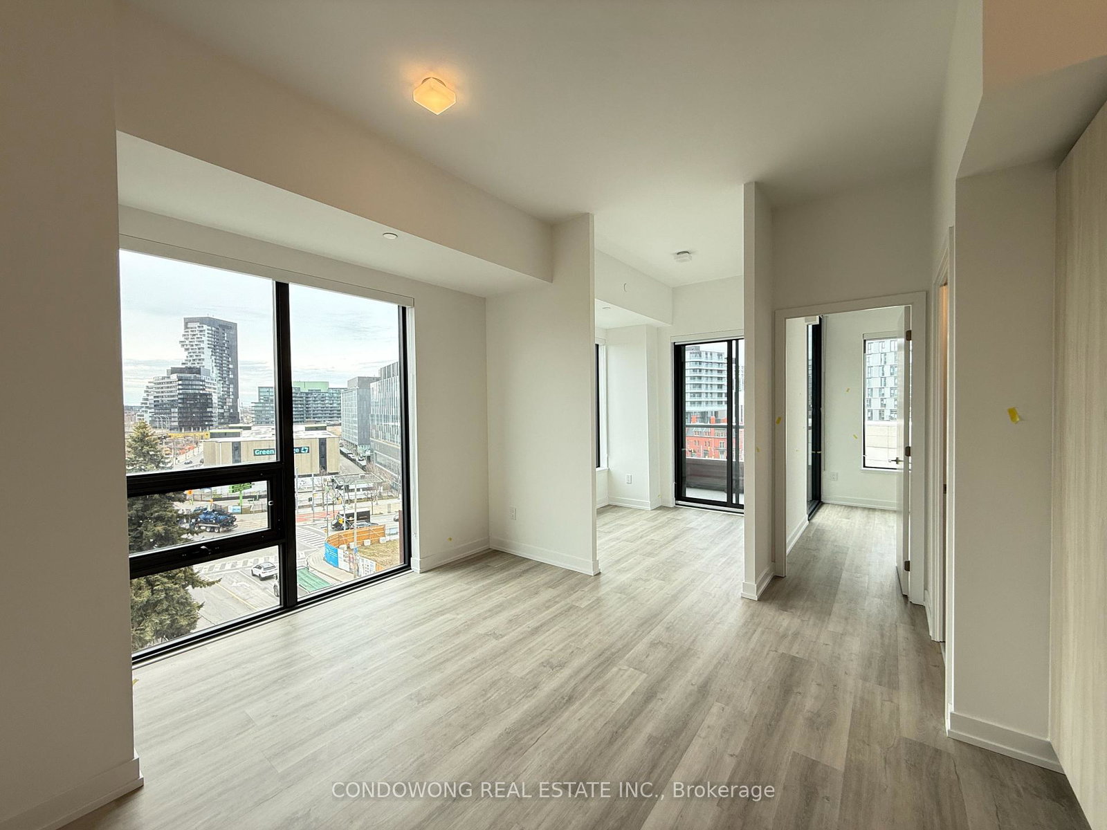 28-eastern-avenue-toronto-toronto-ontario-c13536482